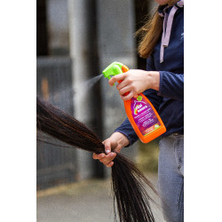 Démêlant Equinatura Démêlant Equinatura