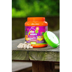 Friandises naturelles Equinatura
