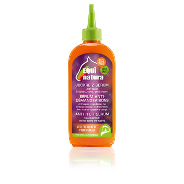 Lotion tonique capillaire Equinatura Lotion tonique capillaire Equinatura