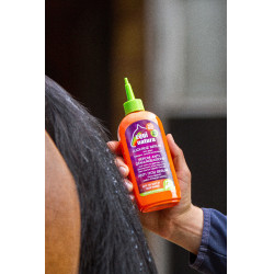 Lotion tonique capillaire Equinatura