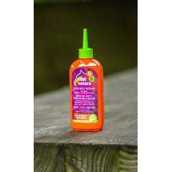 Lotion tonique capillaire Equinatura