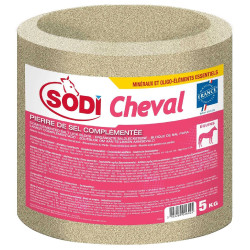 SodiCheval SodiCheval