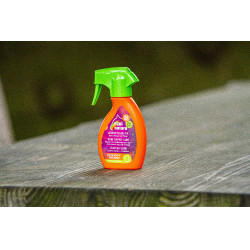 Soin rapide cuir Equinatura Soin rapide cuir Equinatura