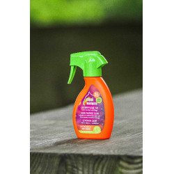 Soin rapide cuir Equinatura Soin rapide cuir Equinatura