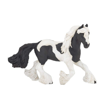 Figurine Cob Papo Figurine Cob Papo