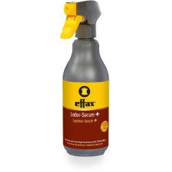 Sérum+ couro Effax 500 mL Sérum+ couro Effax 500 mL