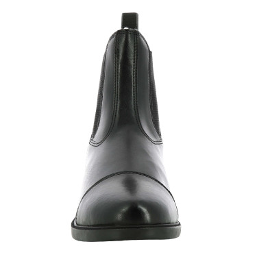 Boots synthétique Riding World First fourrées Boots synthétique Riding World First fourrées