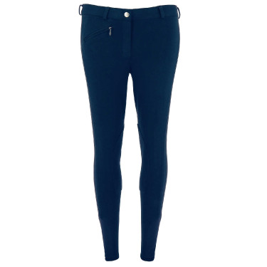 Pantalon Riding World Djerba Pantalon Riding World Djerba