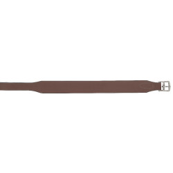 Etrivières Eric Thomas Pro Large Havane Marron