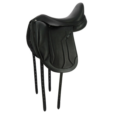 Selle de dressage Eric Thomas DTA Antares Selle de dressage Eric Thomas DTA Antares