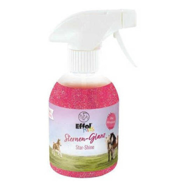 Shampoing Star-Shine Effol® Kids Shampoing Star-Shine Effol® Kids