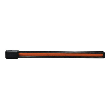 Frontal lumineux Equizor LED Frontal lumineux Equizor LED