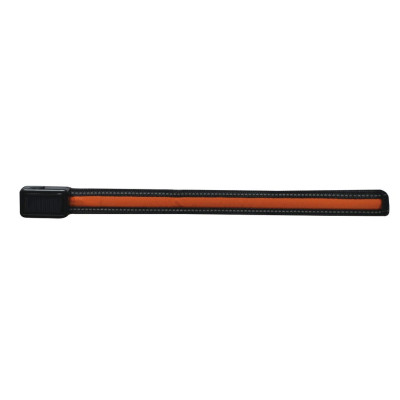 Frontal lumineux Equizor LED Orange