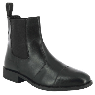 Boots Norton Jodhpur Boots Norton Jodhpur