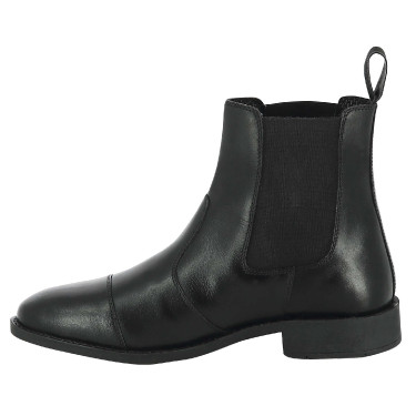 Boots Norton Jodhpur Boots Norton Jodhpur