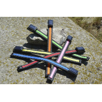 Frontal lumineux Equizor LED Bleu Frontal lumineux Equizor LED Bleu