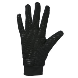 Gants Equithème Air