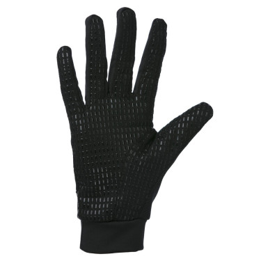Gants Equithème Air Gants Equithème Air