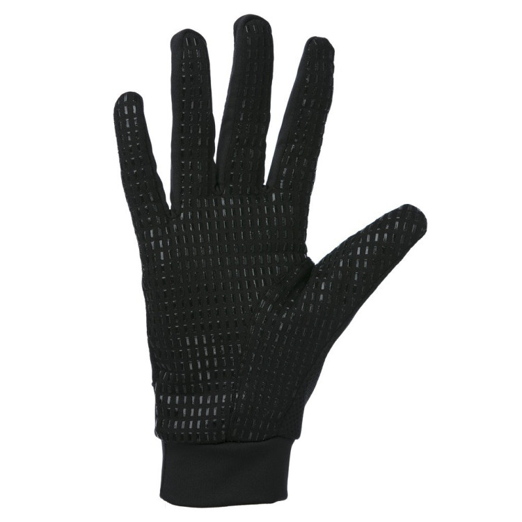 Gants Equithème Air