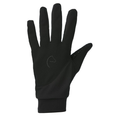 Gants Equithème Air Gants Equithème Air