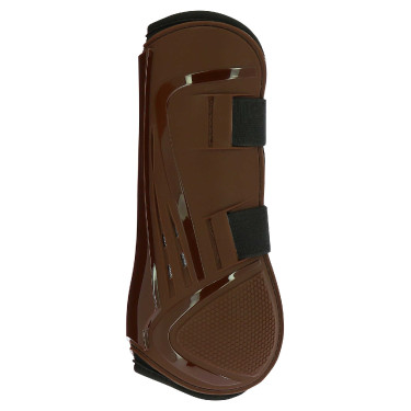 Guêtres Norton XTR Marron Guêtres Norton XTR Marron