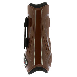 Guêtres Norton XTR Marron Guêtres Norton XTR Marron