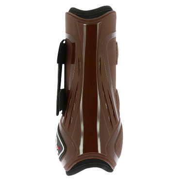 Guêtres Norton XTR Marron Guêtres Norton XTR Marron