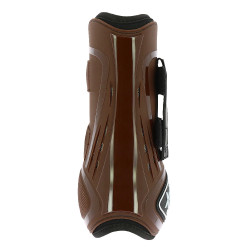 Guêtres Norton XTR Marron Guêtres Norton XTR Marron