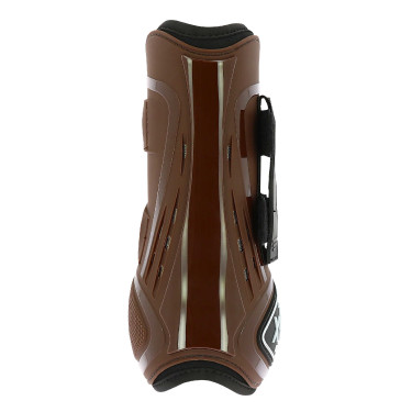 Guêtres Norton XTR Marron Guêtres Norton XTR Marron