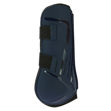 Guêtres Norton XTR Bleu marine Guêtres Norton XTR Bleu marine