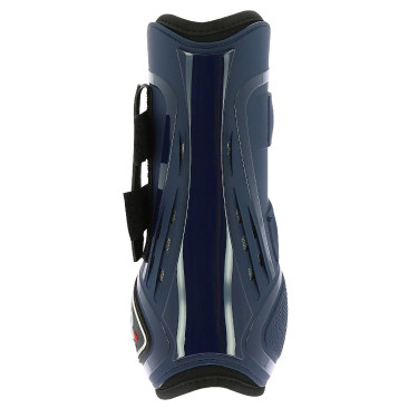 Guêtres Norton XTR Bleu marine Guêtres Norton XTR Bleu marine