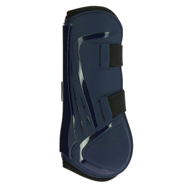 Guêtres Norton XTR Bleu marine Guêtres Norton XTR Bleu marine