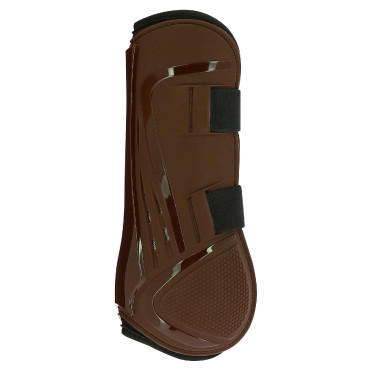 Guêtres Norton XTR Marron Guêtres Norton XTR Marron