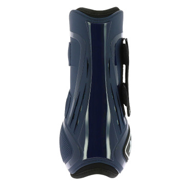 Guêtres Norton XTR Bleu marine Guêtres Norton XTR Bleu marine