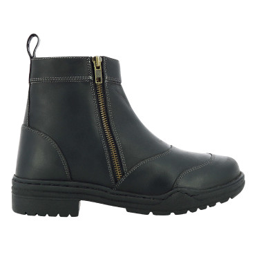 Boots hiver Norton Zipper Boots hiver Norton Zipper