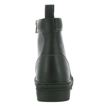 Boots hiver Norton Zipper Boots hiver Norton Zipper
