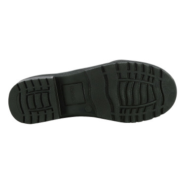 Boots hiver Norton Zipper Boots hiver Norton Zipper