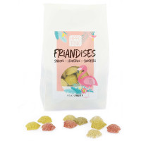 Bonbons pour chevaux... Bonbons pour chevaux...