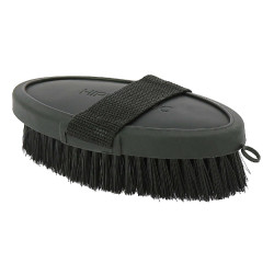 Brosse Hippo-Tonic Soft Petit Modèle Brosse Hippo-Tonic Soft Petit Modèle