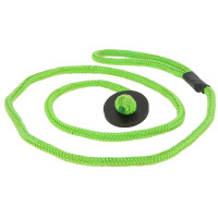 Corde pour bloc de foin...