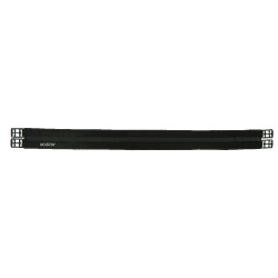 Sangle Norton Confort Noir Sangle Norton Confort Noir
