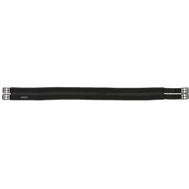 Sangle Norton Confort élastique Sangle Norton Confort élastique