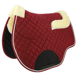 Tapis amortisseur Norton Bordeaux Tapis amortisseur Norton Bordeaux