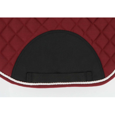 Tapis amortisseur Norton Bordeaux Tapis amortisseur Norton Bordeaux