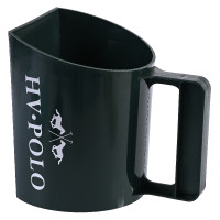 Mesure à grains HV Polo Nena Vert canard