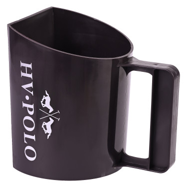 Mesure à grains HV Polo Nena Bois Beige Mesure à grains HV Polo Nena Bois Beige