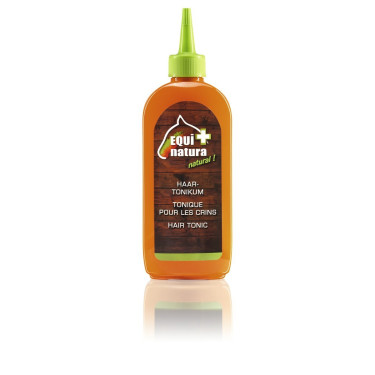 Lotion tonique capillaire Equinatura Lotion tonique capillaire Equinatura