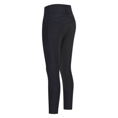 Pantalon d’équitation Euro-Star Aurelle femme Grip Connect Pantalon d’équitation Euro-Star Aurelle femme Grip Connect