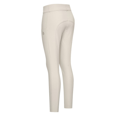Pantalon d'équitation Imperial Riding Bilou FullGrip femme Pantalon d'équitation Imperial Riding Bilou FullGrip femme