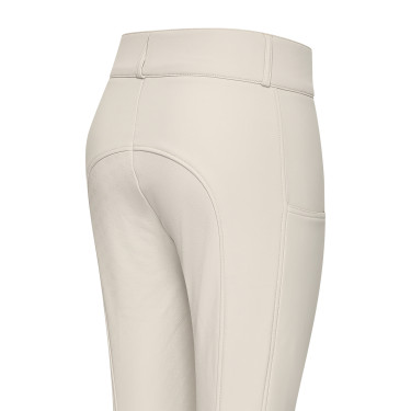 Pantalon d'équitation Imperial Riding Bilou FullGrip femme Pantalon d'équitation Imperial Riding Bilou FullGrip femme